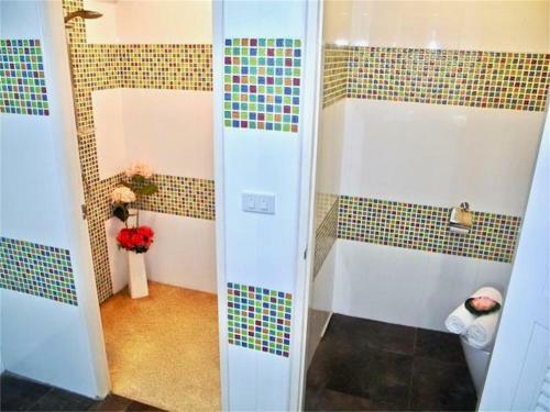 Apartamento Villa Versace Residence