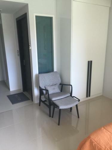 Apartamento Emerald Terrace Resort Poolview