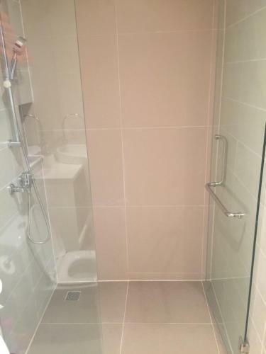 Apartamento Emerald Terrace Resort Poolview
