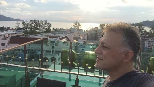 Bab Alhara Hotel