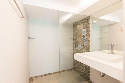 New Apartment Design Sea View 131