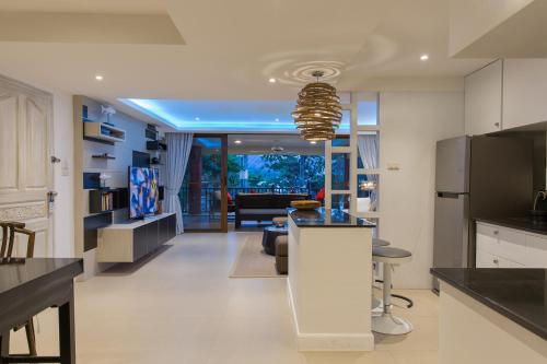 New Apartment Design Sea View 131