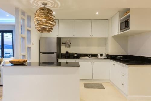 New Apartment Design Sea View 131