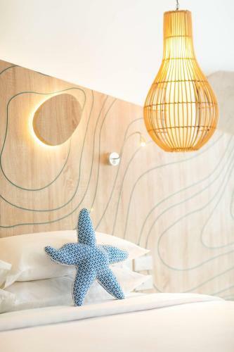 Liv Hotel Phuket Patong Beachfront - Sha Extra Plus