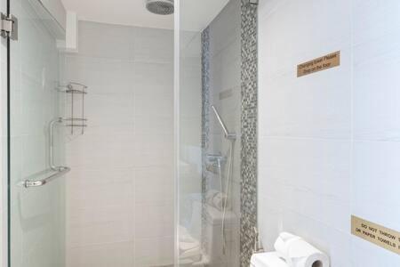 Apartment Beachfront Sea View 132