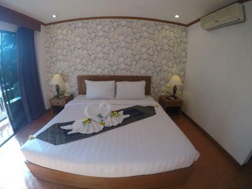Happy Holiday Resort And Apartments Patong Beach