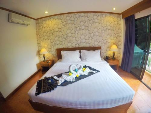 Happy Holiday Resort And Apartments Patong Beach