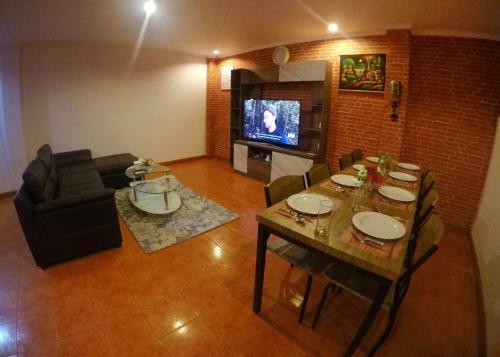 Happy Holiday Resort And Apartments Patong Beach
