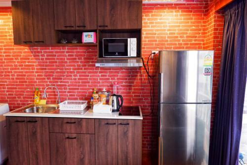 Happy Holiday Resort And Apartments Patong Beach
