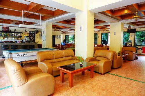 Happy Holiday Resort And Apartments Patong Beach