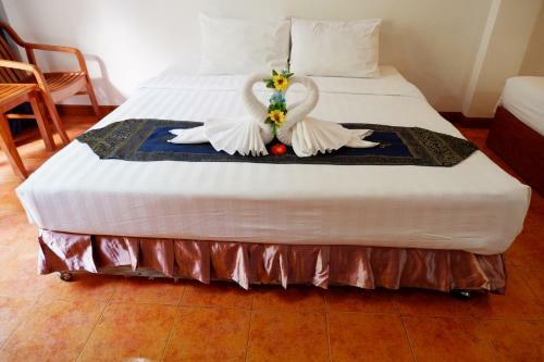 Happy Holiday Resort And Apartments Patong Beach