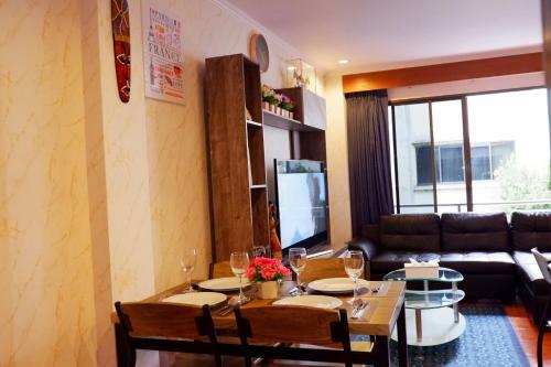 Happy Holiday Resort And Apartments Patong Beach