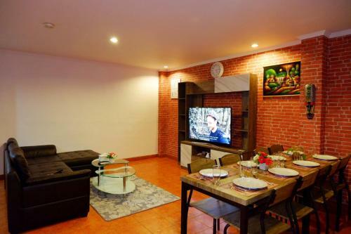 Happy Holiday Resort And Apartments Patong Beach