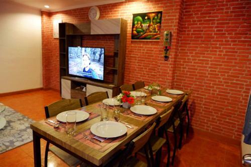 Happy Holiday Resort And Apartments Patong Beach