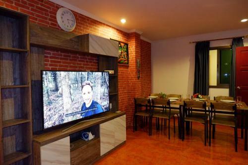 Happy Holiday Resort And Apartments Patong Beach