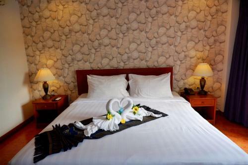 Happy Holiday Resort And Apartments Patong Beach