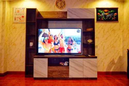 Happy Holiday Resort And Apartments Patong Beach