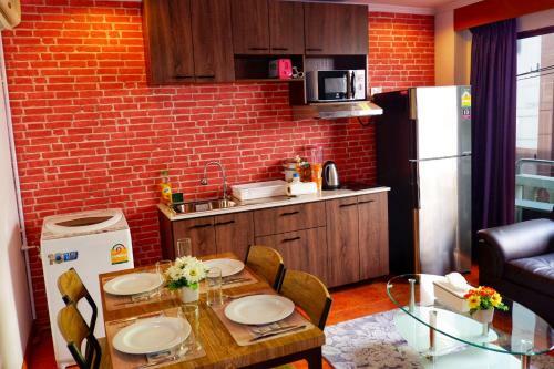 Happy Holiday Resort And Apartments Patong Beach