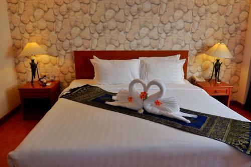 Happy Holiday Resort And Apartments Patong Beach
