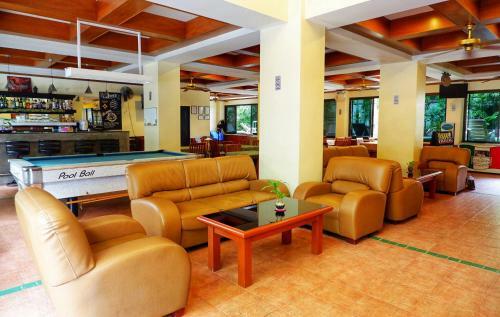 Happy Holiday Resort And Apartments Patong Beach