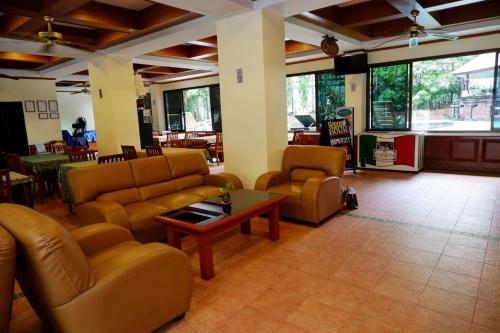 Happy Holiday Resort And Apartments Patong Beach