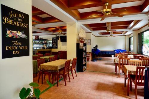 Happy Holiday Resort And Apartments Patong Beach