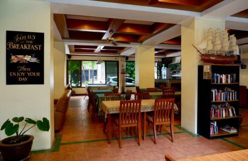 Happy Holiday Resort And Apartments Patong Beach