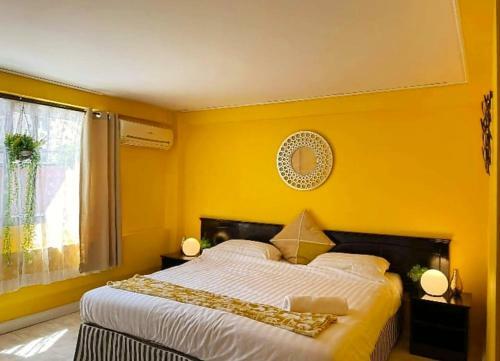 Hotel Willow Boutique