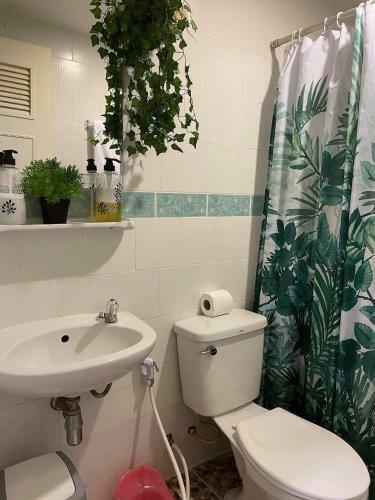 Hotel Willow Boutique
