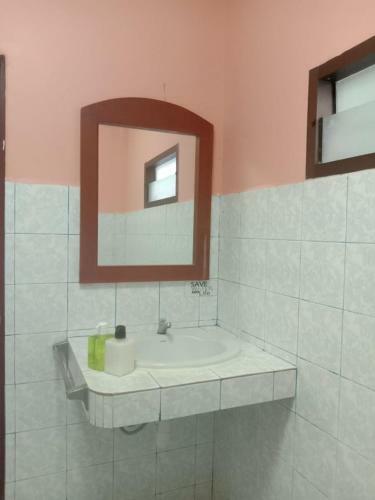Apartamento Bo'house Patong