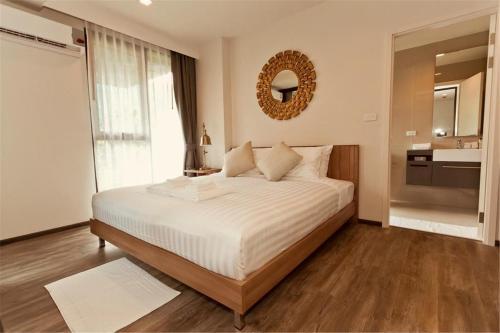 The Deck Patong Luxury Apartments The Deck Patong ??????