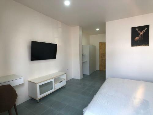 Apartamento Inn Dulgence