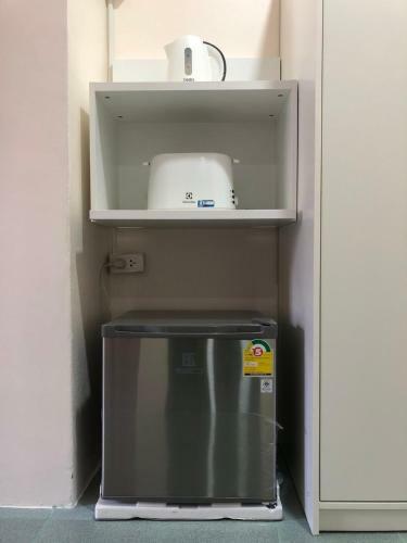 Apartamento Inn Dulgence