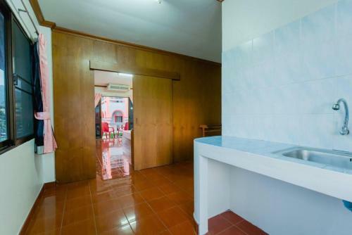 Hostal Pichnaree Guest House