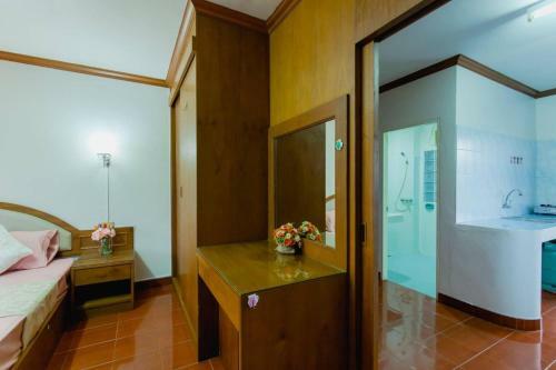 Hostal Pichnaree Guest House