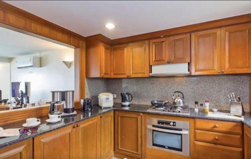 Villa Goodwill Beach House