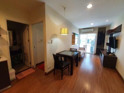 Apartamento Phuket Villa Patong Beach ???????????? ???????????? ?????????