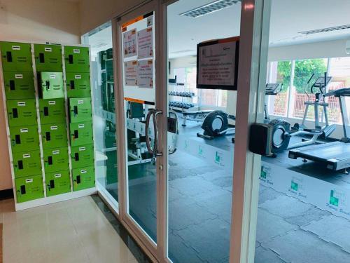 Apartamento Phuket Villa Patong Beach ???????????? ???????????? ?????????