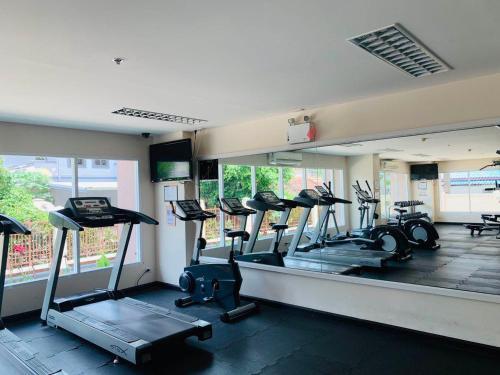 Apartamento Phuket Villa Patong Beach ???????????? ???????????? ?????????