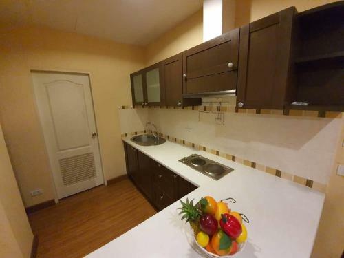 Apartamento Phuket Villa Patong Beach ???????????? ???????????? ?????????