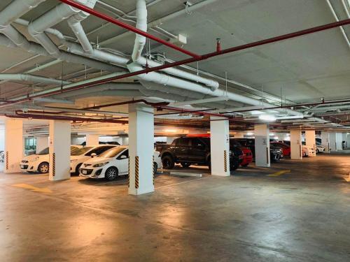 Apartamento Phuket Villa Patong Beach ???????????? ???????????? ?????????