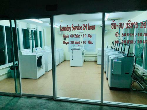 Apartamento Phuket Villa Patong Beach ???????????? ???????????? ?????????