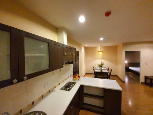 Apartamento Phuket Villa Patong Beach ???????????? ???????????? ?????????
