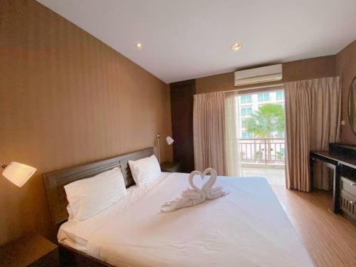 Apartamento Phuket Villa Patong Beach ???????????? ???????????? ?????????