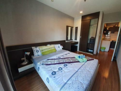 Apartamento Phuket Villa Patong Beach ???????????? ???????????? ?????????