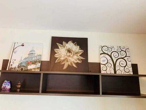 Apartamento Phuket Villa Patong Beach ???????????? ???????????? ?????????