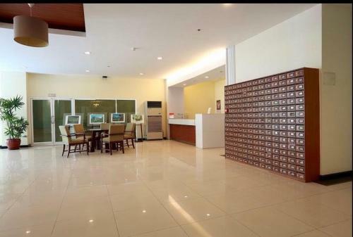 Apartamento Phuket Villa Patong Beach ???????????? ???????????? ?????????