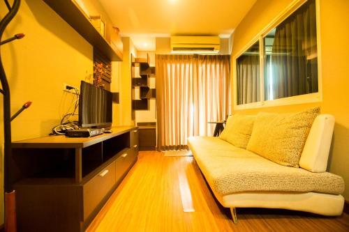 Apartamento Phuket Villa Patong Beach ???????????? ???????????? ?????????