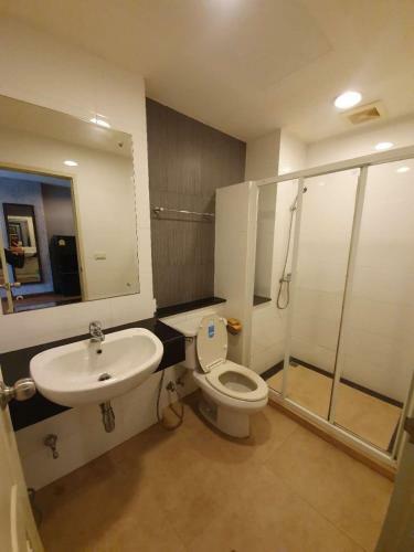 Apartamento Phuket Villa Patong Beach ???????????? ???????????? ?????????