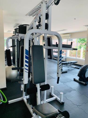 Apartamento Phuket Villa Patong Beach ???????????? ???????????? ?????????